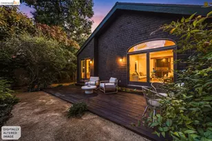 2953 Hillegass Ave, Berkeley, CA 94705 - Photo 59