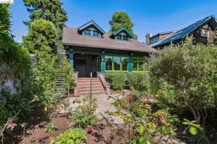 2953 Hillegass Ave, Berkeley, CA 94705 - Photo 5