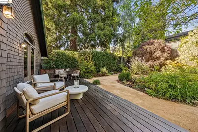 2953 Hillegass Ave, Berkeley, CA 94705 - Photo 35