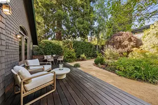 2953 Hillegass Ave, Berkeley, CA 94705 - Photo 35