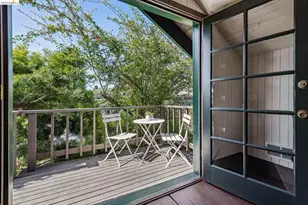 2953 Hillegass Ave, Berkeley, CA 94705 - Photo 51
