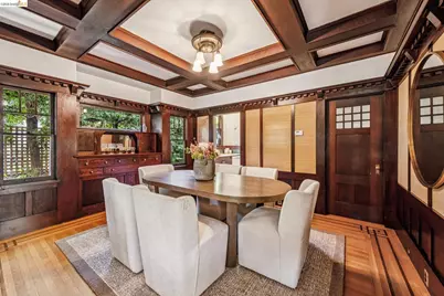 2953 Hillegass Ave, Berkeley, CA 94705 - Photo 19