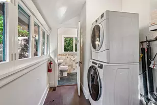 2953 Hillegass Ave, Berkeley, CA 94705 - Photo 67