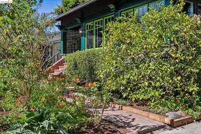 2953 Hillegass Ave, Berkeley, CA 94705 - Photo 63