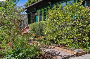 2953 Hillegass Ave, Berkeley, CA 94705 - Photo 63