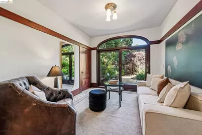 2953 Hillegass Ave, Berkeley, CA 94705 - Photo 27
