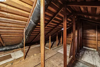 2953 Hillegass Ave, Berkeley, CA 94705 - Photo 73