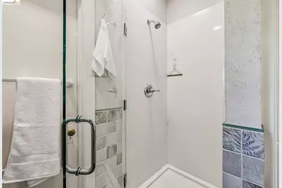 2953 Hillegass Ave, Berkeley, CA 94705 - Photo 43