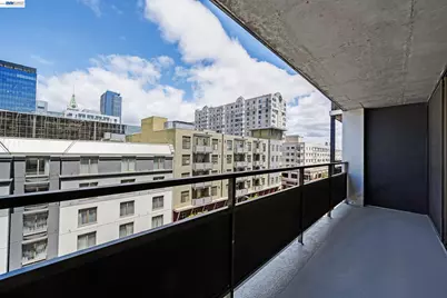 801 Franklin St #607, Oakland, CA 94607 - Photo 35