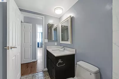 801 Franklin St #607, Oakland, CA 94607 - Photo 23