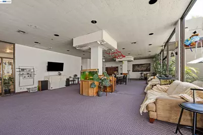 801 Franklin St #607, Oakland, CA 94607 - Photo 5