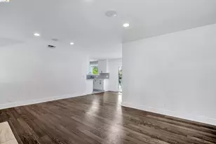 2124 Ahneita Dr, Pleasant Hill, CA 94523 - Photo 9