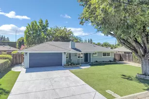 2124 Ahneita Dr, Pleasant Hill, CA 94523 - Photo 5