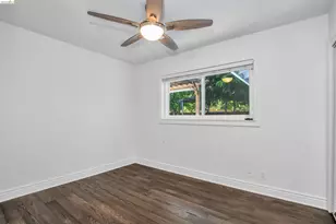2124 Ahneita Dr, Pleasant Hill, CA 94523 - Photo 15