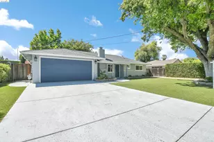 2124 Ahneita Dr, Pleasant Hill, CA 94523 - Photo 7