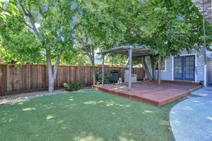 2124 Ahneita Dr, Pleasant Hill, CA 94523 - Photo 25