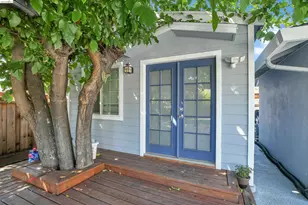 2124 Ahneita Dr, Pleasant Hill, CA 94523 - Photo 29
