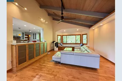 163 El Toyonal, Orinda, CA 94563 - Photo 13