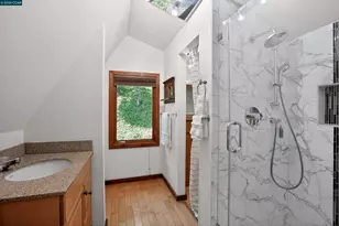 163 El Toyonal, Orinda, CA 94563 - Photo 27