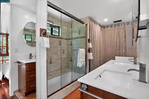 163 El Toyonal, Orinda, CA 94563 - Photo 15