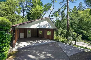 163 El Toyonal, Orinda, CA 94563 - Photo 31