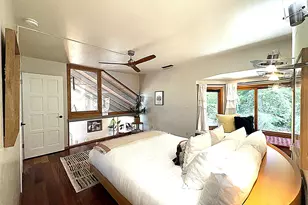 163 El Toyonal, Orinda, CA 94563 - Photo 13