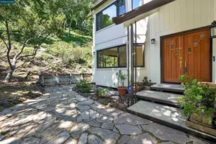 163 El Toyonal, Orinda, CA 94563 - Photo 31