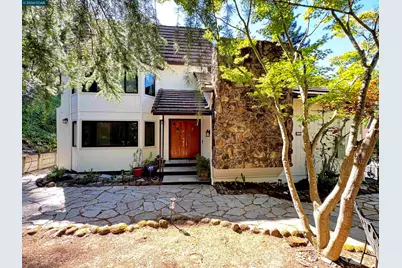 163 El Toyonal, Orinda, CA 94563 - Photo 27