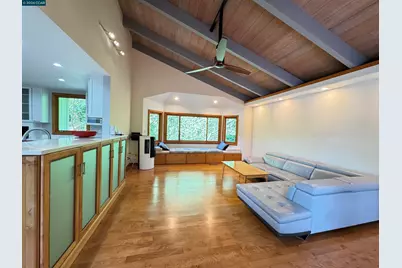 163 El Toyonal, Orinda, CA 94563 - Photo 15