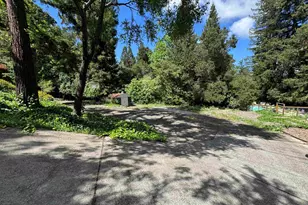 163 El Toyonal, Orinda, CA 94563 - Photo 39
