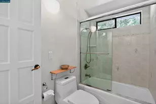 163 El Toyonal, Orinda, CA 94563 - Photo 21