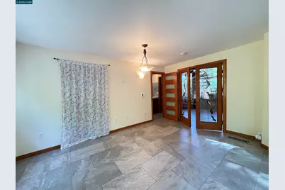 163 El Toyonal, Orinda, CA 94563 - Photo 21