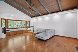 163 El Toyonal, Orinda, CA 94563 - Photo 17