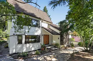163 El Toyonal, Orinda, CA 94563 - Photo 25