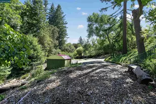163 El Toyonal, Orinda, CA 94563 - Photo 37