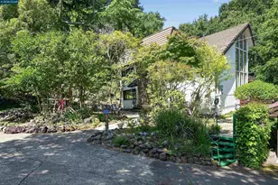 163 El Toyonal, Orinda, CA 94563 - Photo 27