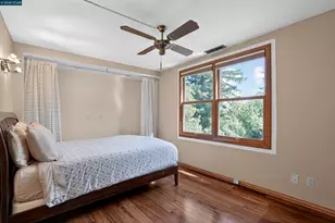 163 El Toyonal, Orinda, CA 94563 - Photo 23
