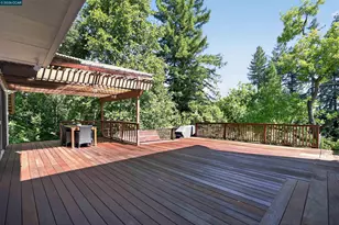 163 El Toyonal, Orinda, CA 94563 - Photo 35