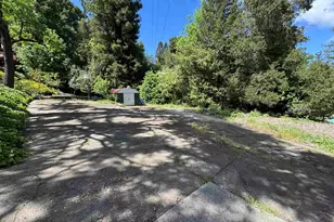 163 El Toyonal, Orinda, CA 94563 - Photo 39