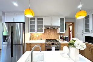 163 El Toyonal, Orinda, CA 94563 - Photo 11