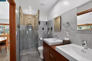 163 El Toyonal, Orinda, CA 94563 - Photo 19