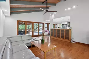 163 El Toyonal, Orinda, CA 94563 - Photo 15
