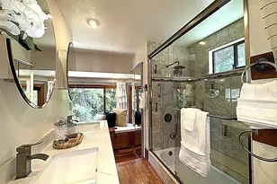 163 El Toyonal, Orinda, CA 94563 - Photo 15