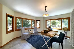 163 El Toyonal, Orinda, CA 94563 - Photo 7