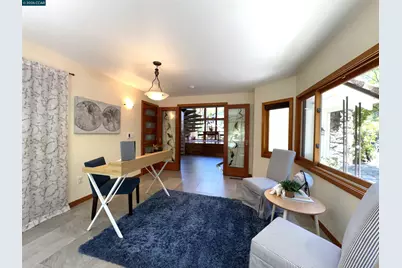 163 El Toyonal, Orinda, CA 94563 - Photo 7