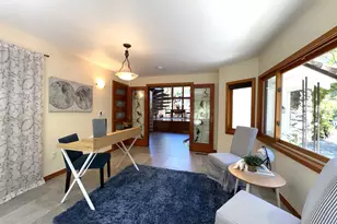 163 El Toyonal, Orinda, CA 94563 - Photo 7