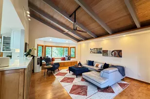 163 El Toyonal, Orinda, CA 94563 - Photo 5