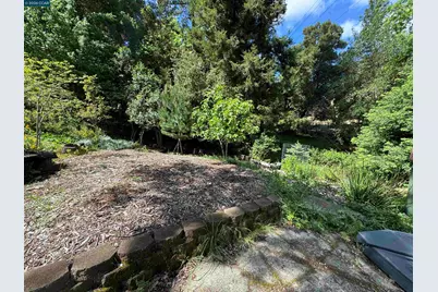 163 El Toyonal, Orinda, CA 94563 - Photo 35