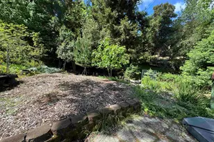 163 El Toyonal, Orinda, CA 94563 - Photo 35