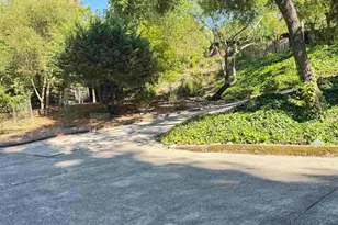 163 El Toyonal, Orinda, CA 94563 - Photo 41